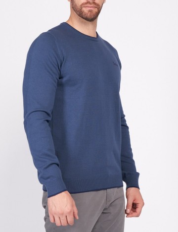 Bluză Lee Cooper, bleumarin