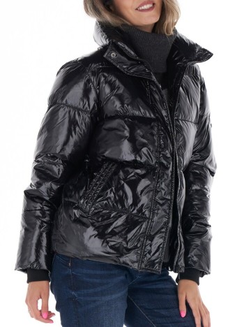 Geacă Lee Cooper, negru