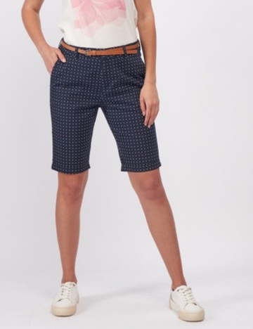 Pantaloni scurți Lee Cooper, mix culori