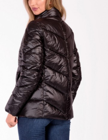 Geacă Lee Cooper, negru