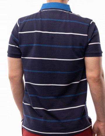 Tricou Lee Cooper, mix culori