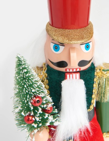 Accesoriu decorativ Sinsay, mix culori