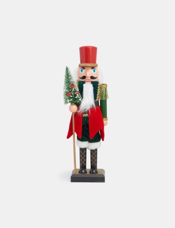 Accesoriu decorativ Sinsay, mix culori