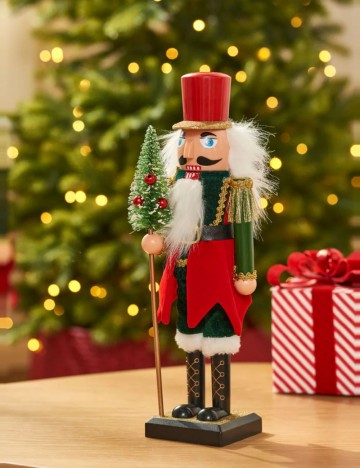 Accesoriu decorativ Sinsay, mix culori