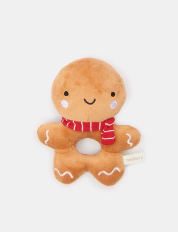 Jucărie de pluș Sinsay, mix culori