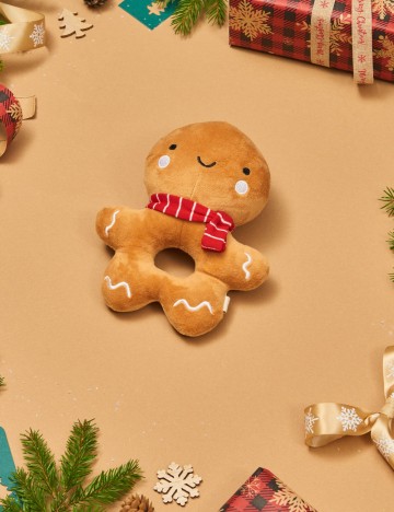 Jucărie de pluș Sinsay, mix culori