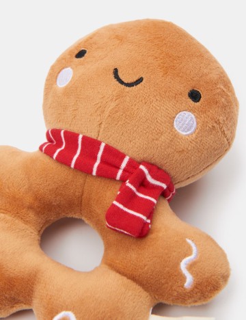 Jucărie de pluș Sinsay, mix culori