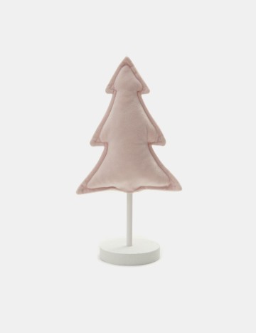 Accesoriu decorativ Sinsay, roz