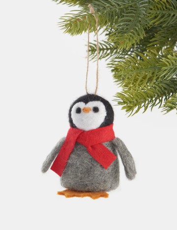 Accesoriu decorativ Sinsay, mix culori