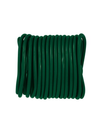 Sârmă pentru plante PARKSIDE, verde