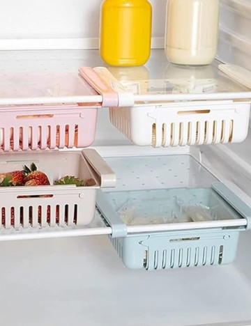 Accesoriu bucatărie Livarno, alb