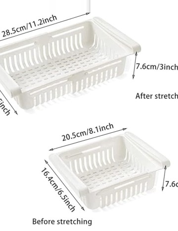 Accesoriu bucatărie Livarno, alb