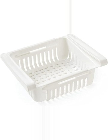 Accesoriu bucatărie Livarno, alb