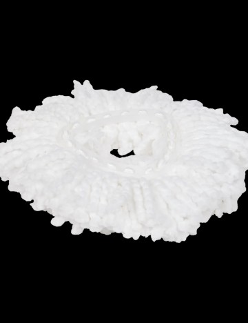 Rezervă pentru mop Vileda, alb