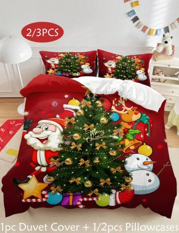 Set Lenjerie De Pat Shein, mix culori