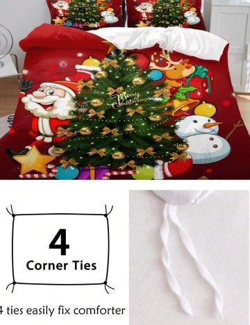 Set Lenjerie De Pat Shein, mix culori