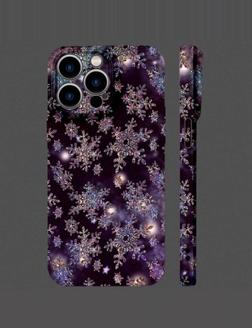 Husă Shein, mix culori