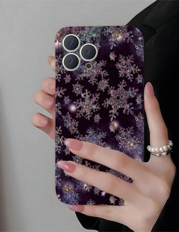 Husă Shein, mix culori