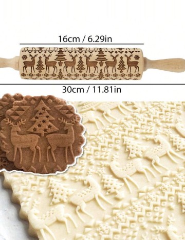 Accesoriu bucatărie Shein, bej