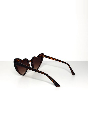 Ochelari de soare Oliver Bonas, mix culori