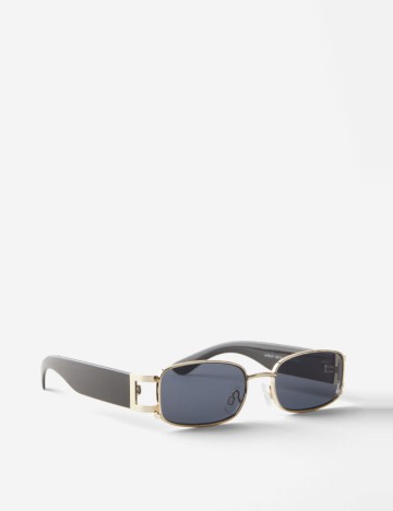 Ochelari de soare Cotton On, negru