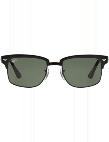 Ochelari de soare Ray-Ban, negru
