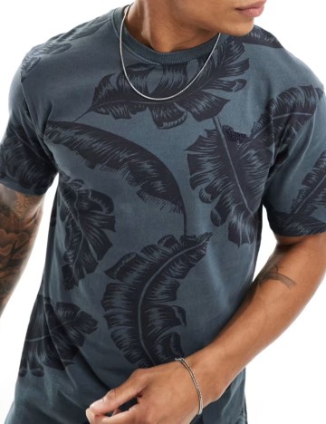 Tricou Superdry, mix culori