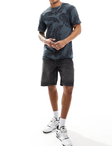 Tricou Superdry, mix culori