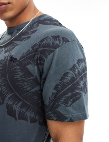 Tricou Superdry, mix culori