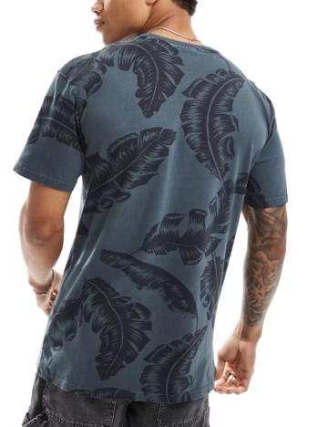 Tricou Superdry, mix culori