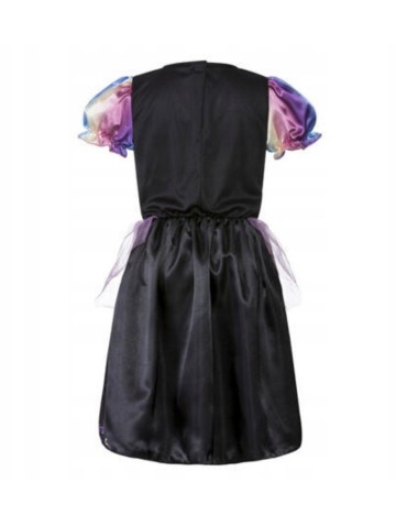 Rochie Esmara, mix culori