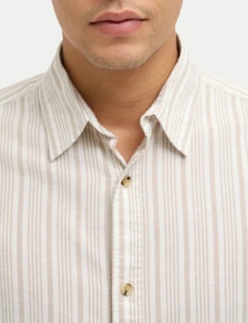 Cămașă cu mânecă scurtă Jack & Jones, mix culori