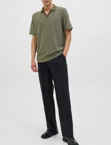 Tricou Jack & Jones, verde