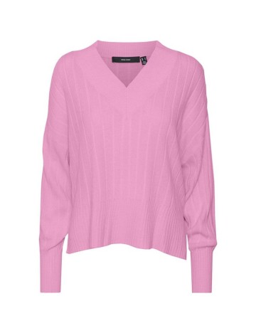 Pulover Vero Moda, roz
