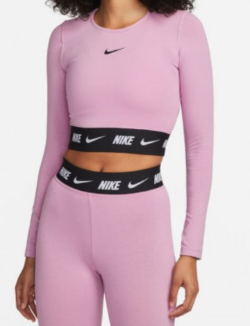 Bluza Sport NIKE AIR, roz