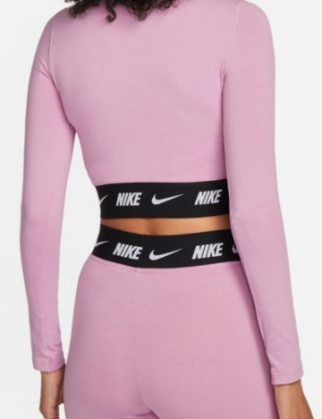 Bluza Sport NIKE AIR, roz