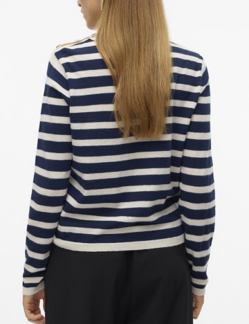 Bluză Vero Moda, mix culori