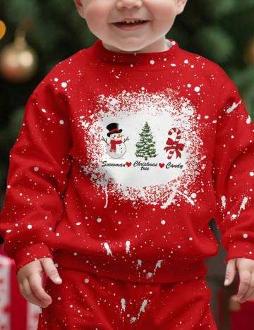 Bluză Shein, mix culori