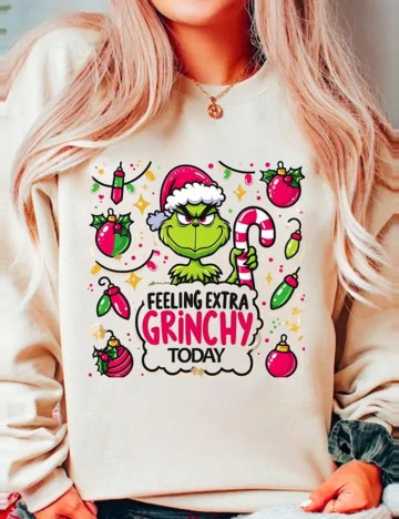 Bluză Shein Curve+, mix culori