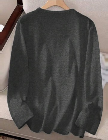 Bluză Shein, mix culori