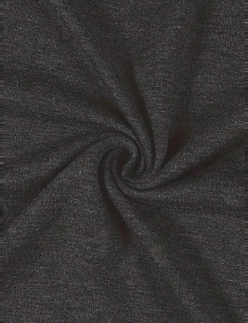 Bluză Shein, mix culori