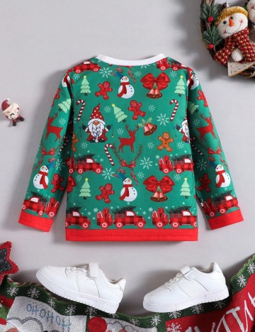 Bluză Shein, mix culori