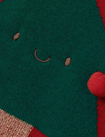 Bluză Name It, roșu