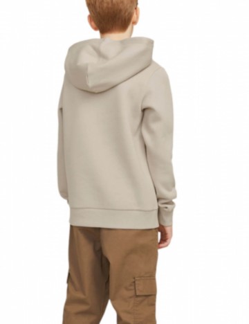 Hanorac Jack & Jones, bej