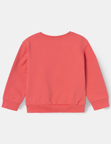 Bluză Name It, mix culori