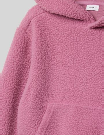 Hanorac Name It, mov