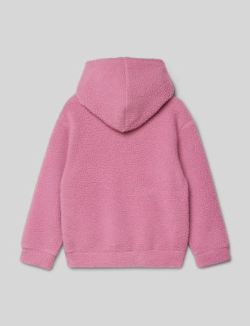 Hanorac Name It, mov