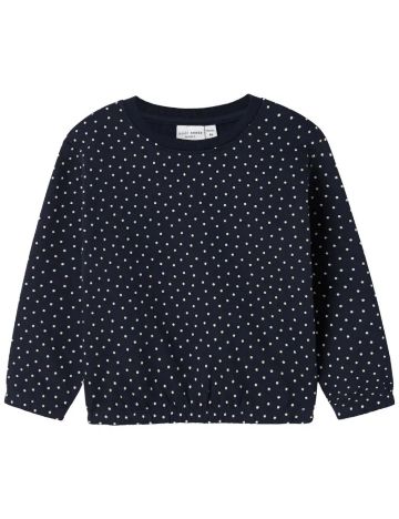 Bluză Name It, mix culori