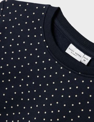 Bluză Name It, mix culori