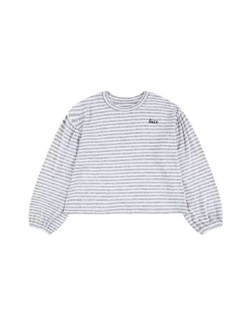 Bluză Levi's, mix culori